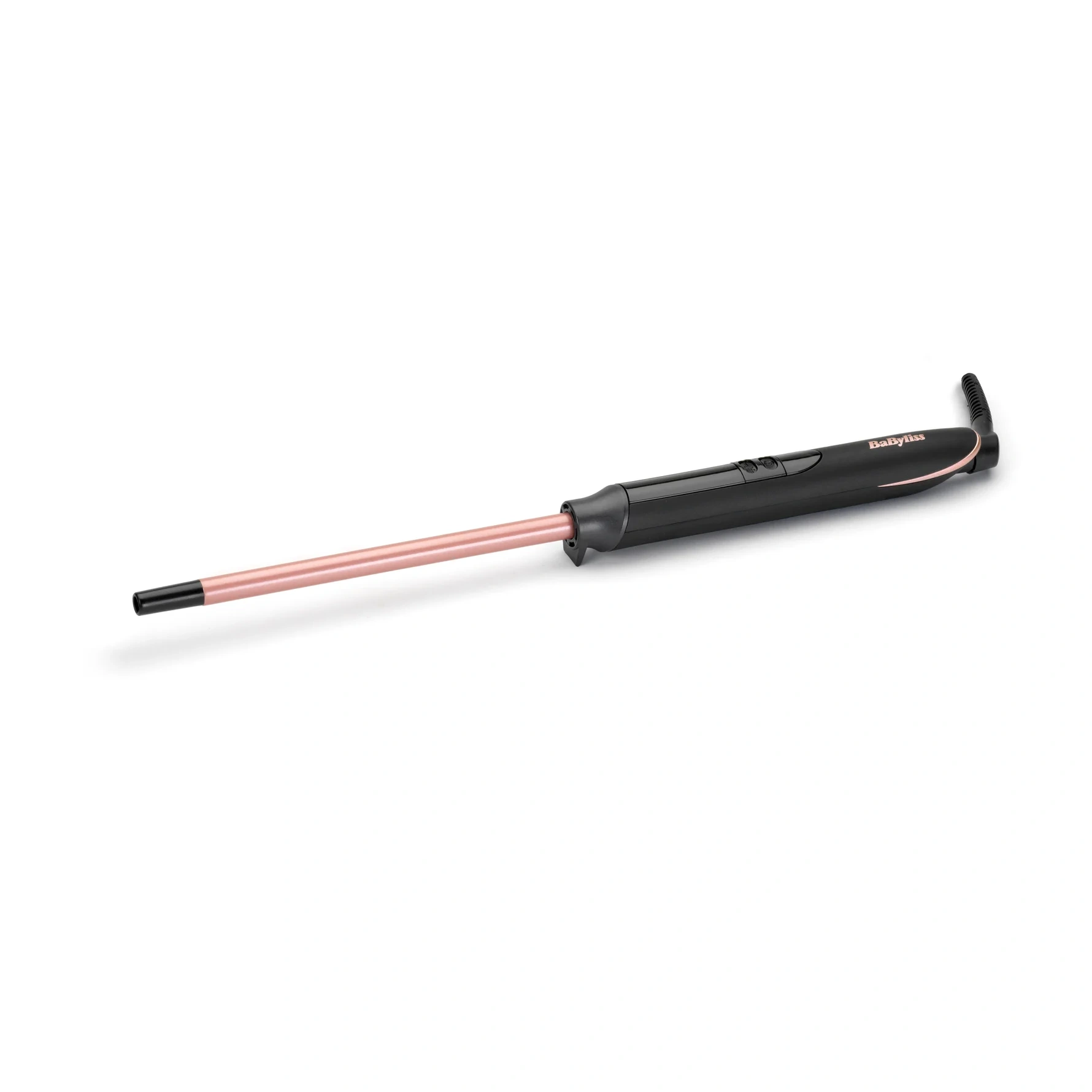 BaByliss Curling Tong Tight Curls