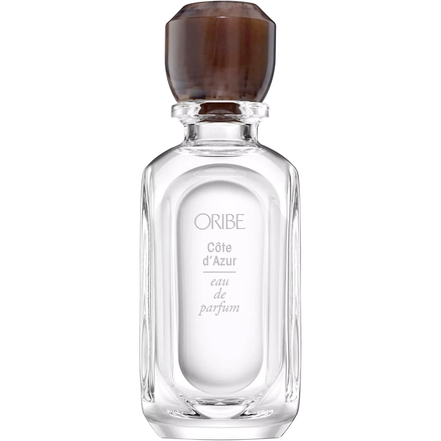 Oribe Côte D'azur