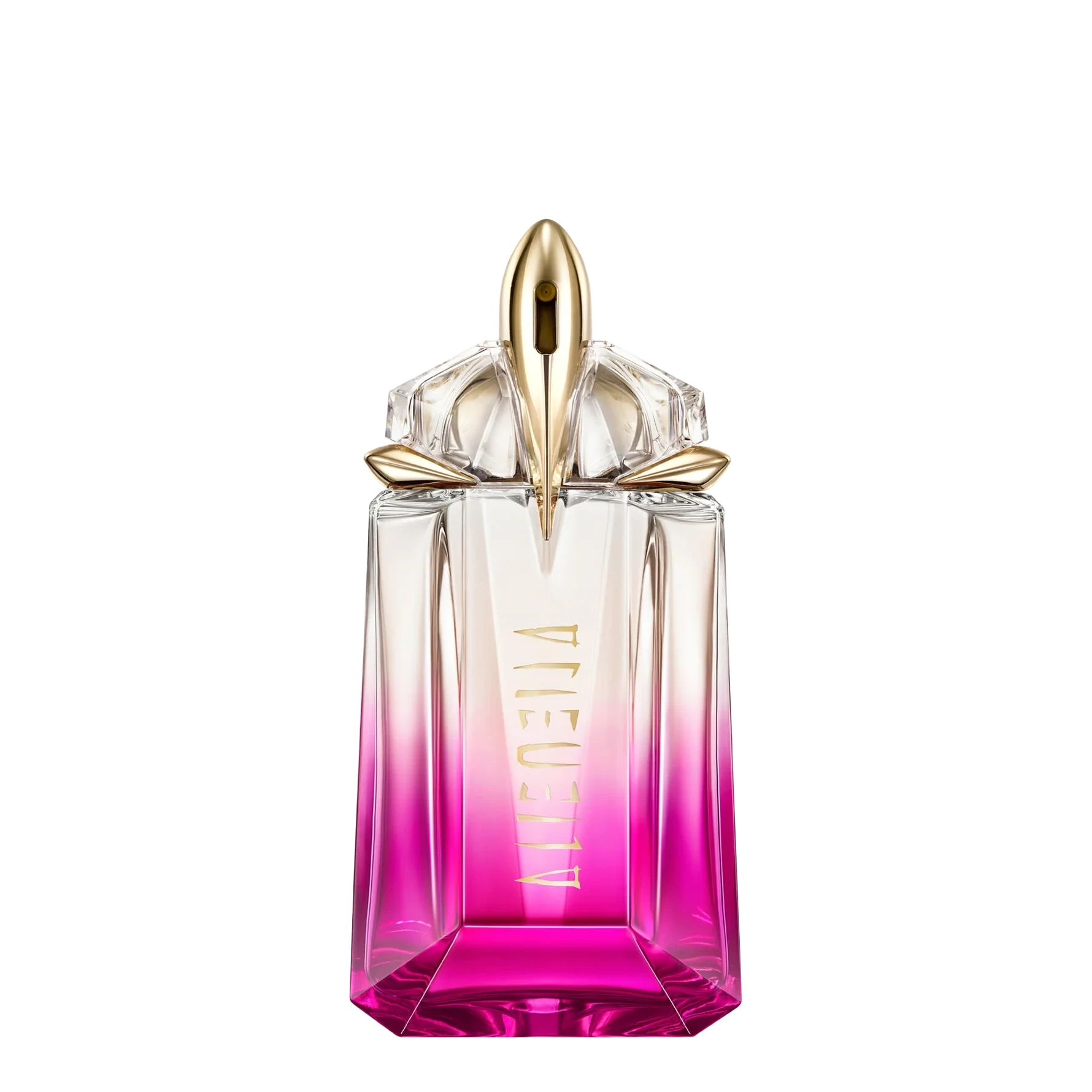 Mugler Alien Pulp 60 ml