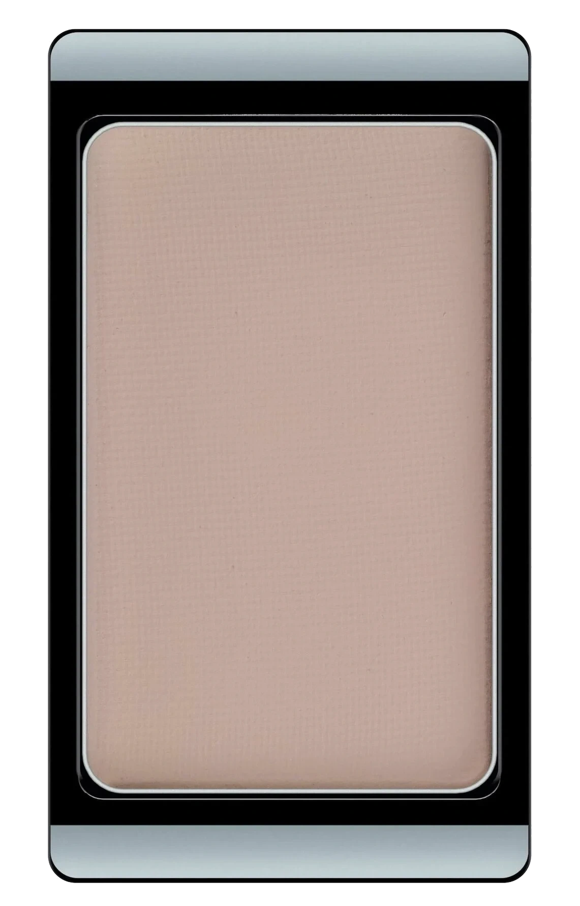 ARTDECO Eyeshadow 544 Matt Generous Beige