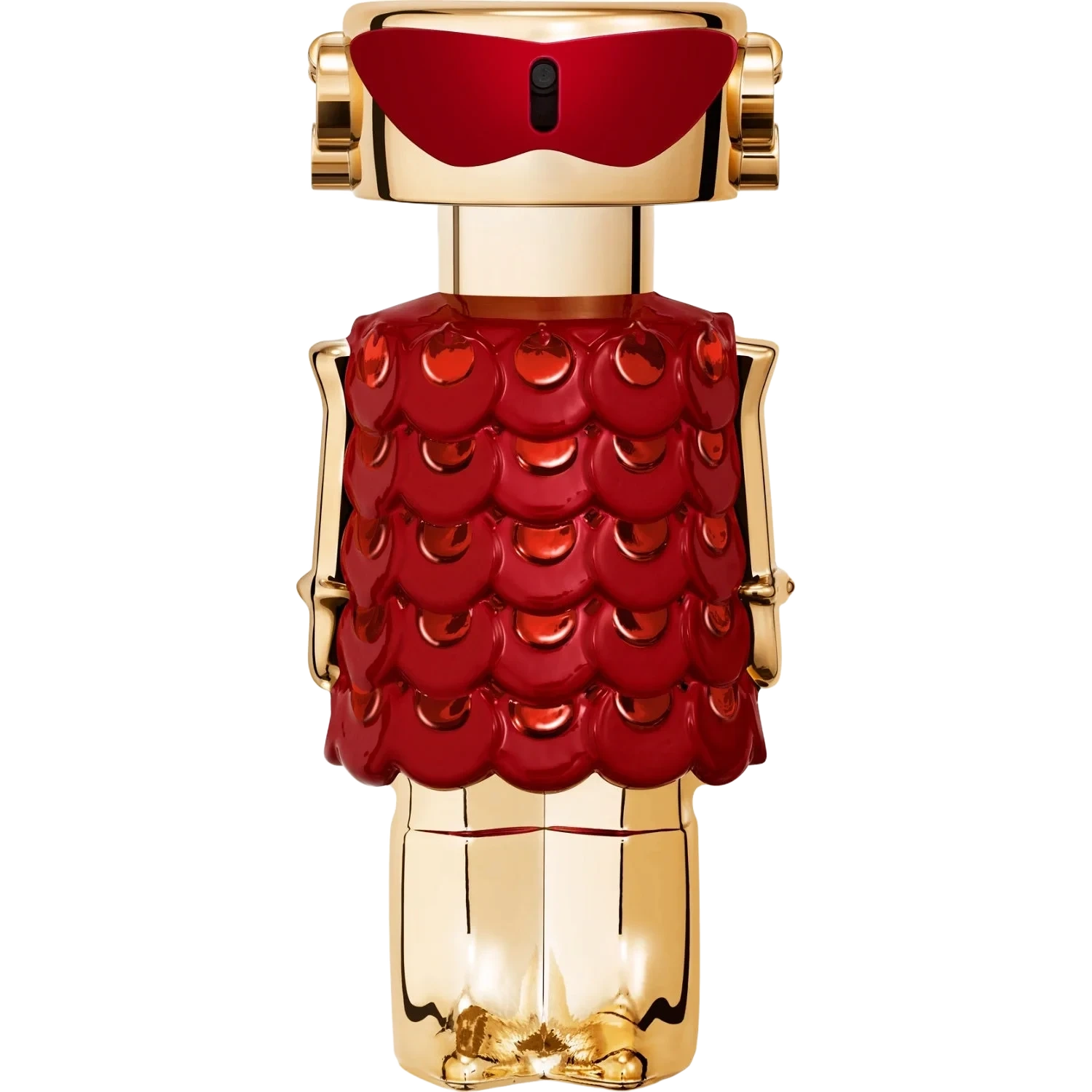 Rabanne Fame in Love Eau de Parfum 50 ml