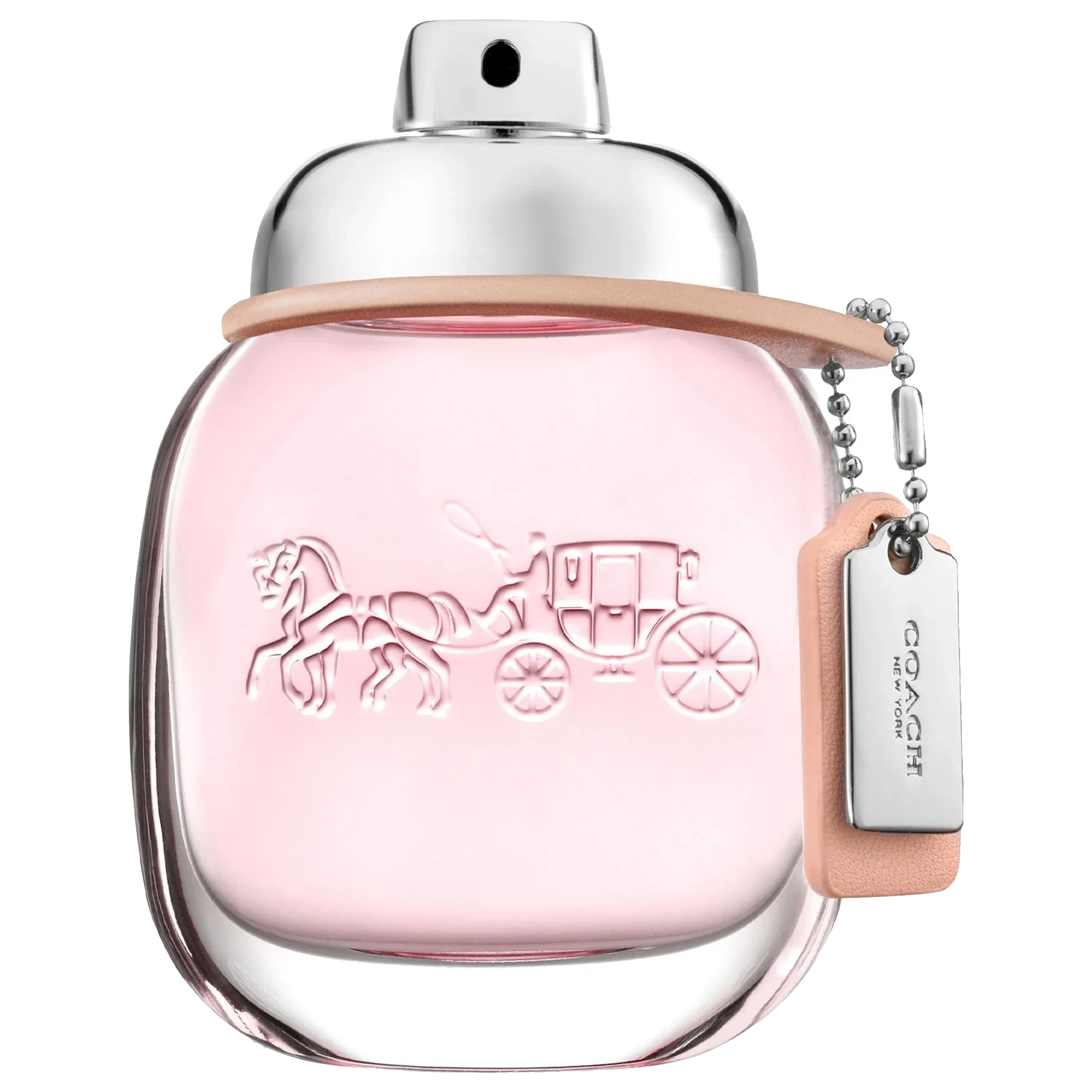 Coach Eau de Toilette 30 ml