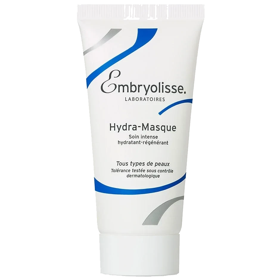 Embryolisse Hydra Mask