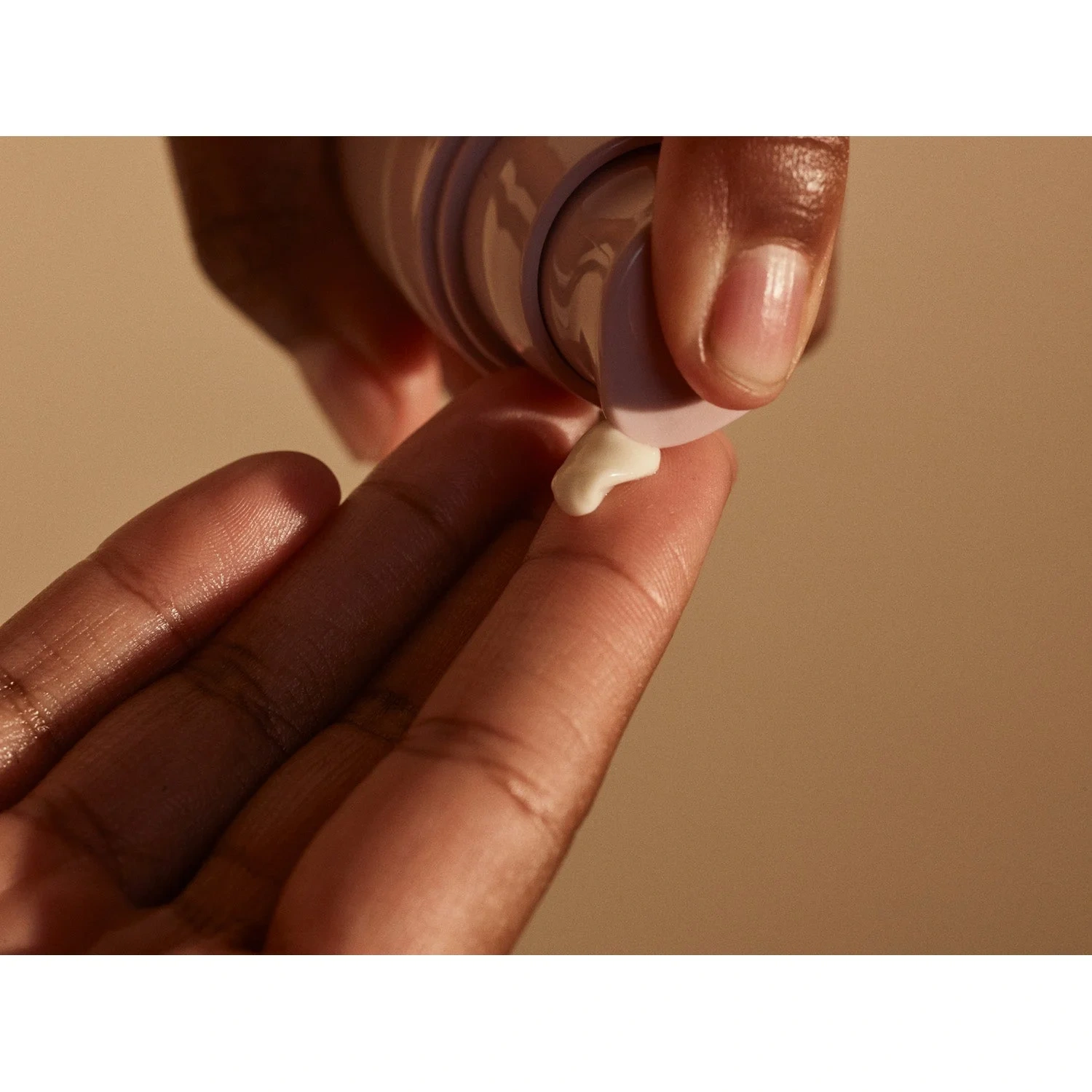 Rudolph Care Acai Anti-Stress Cream