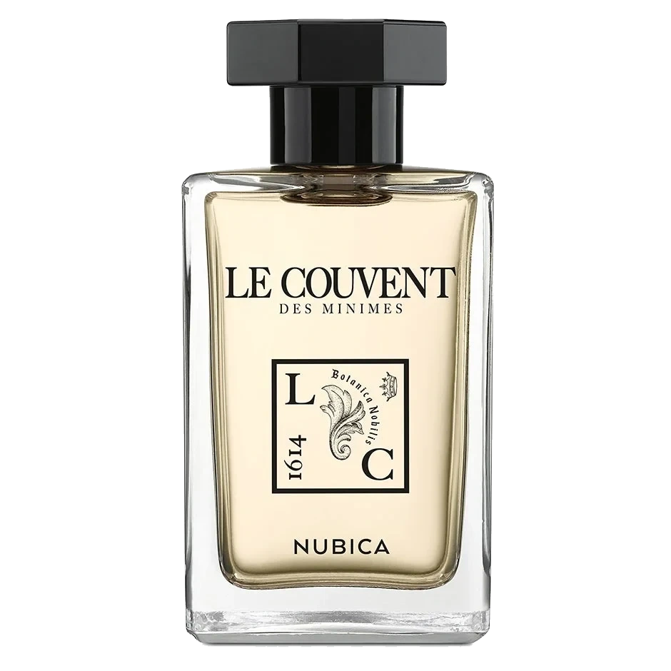 Le Couvent Nubica Singulière