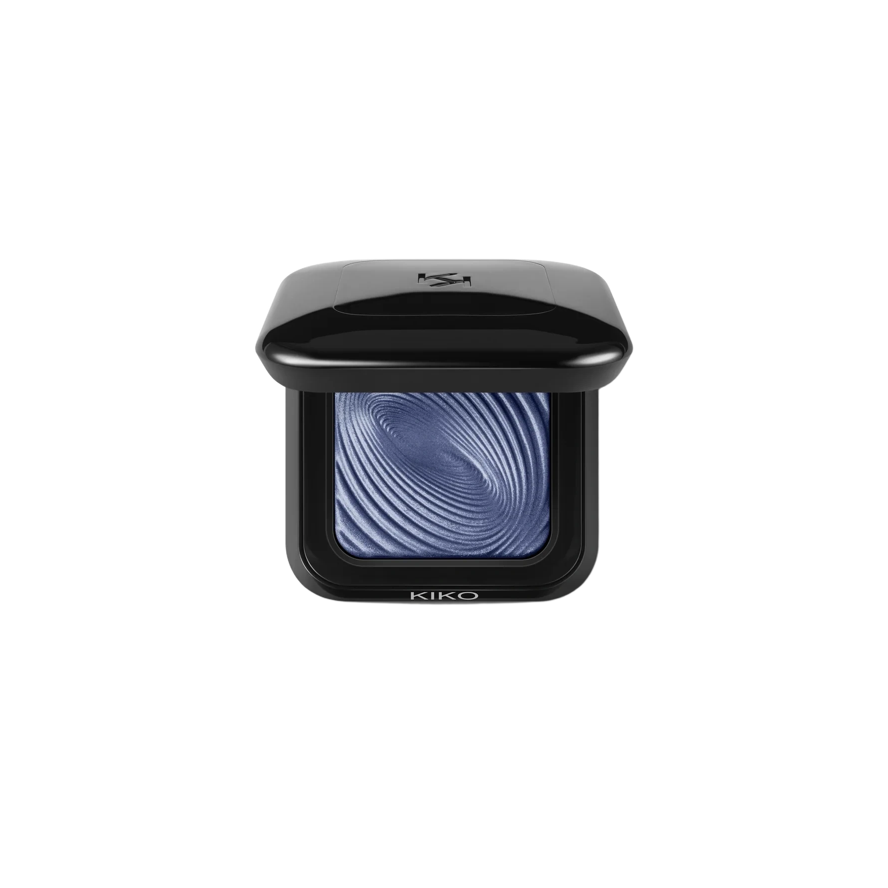 Kiko Milano Water Eyeshadow 20 Blue Navy 3 g