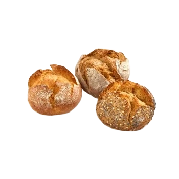 Boule Mix 55 g