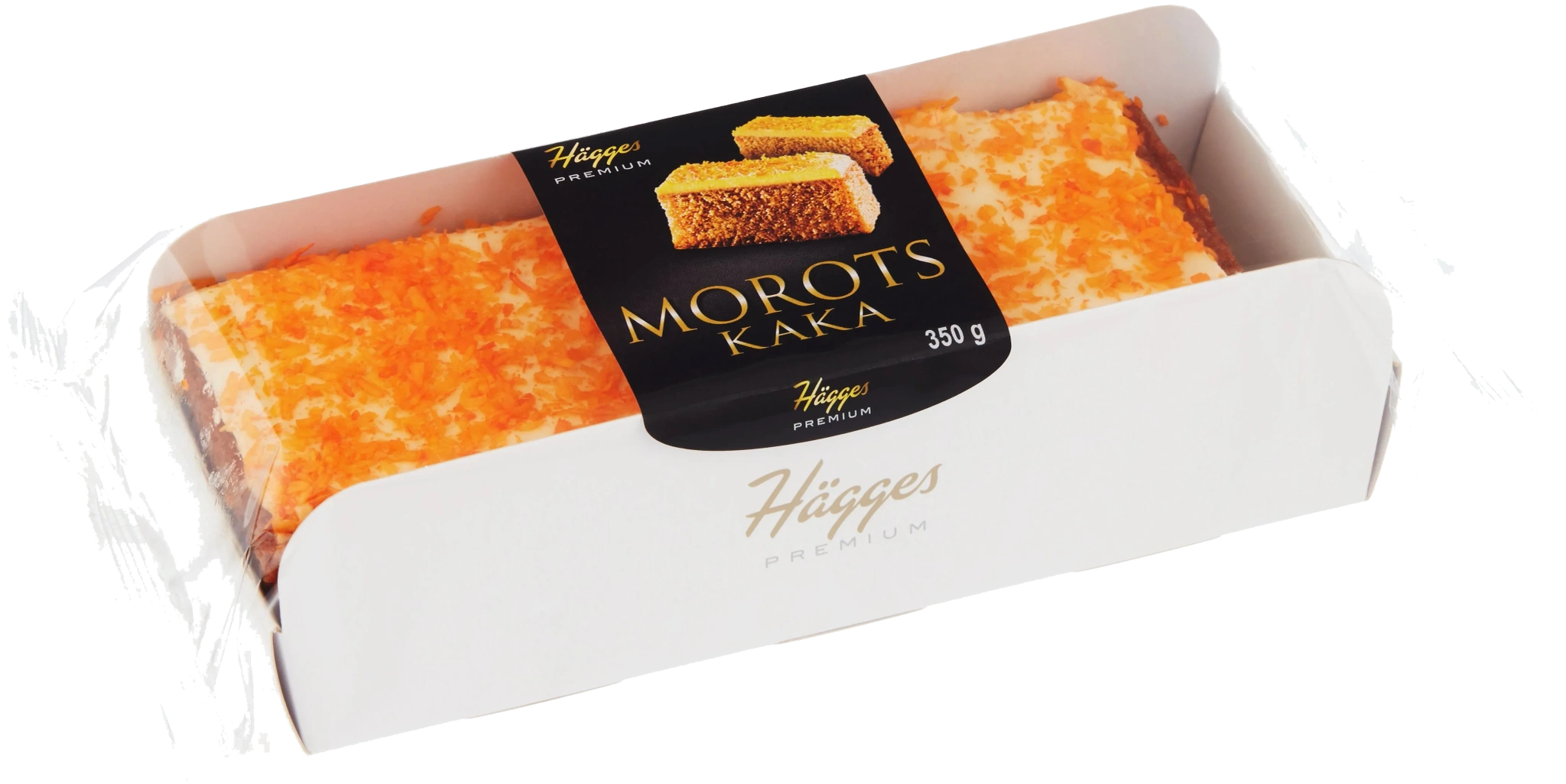 Morotskaka Premium