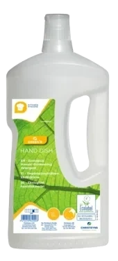 Green'r Handdish