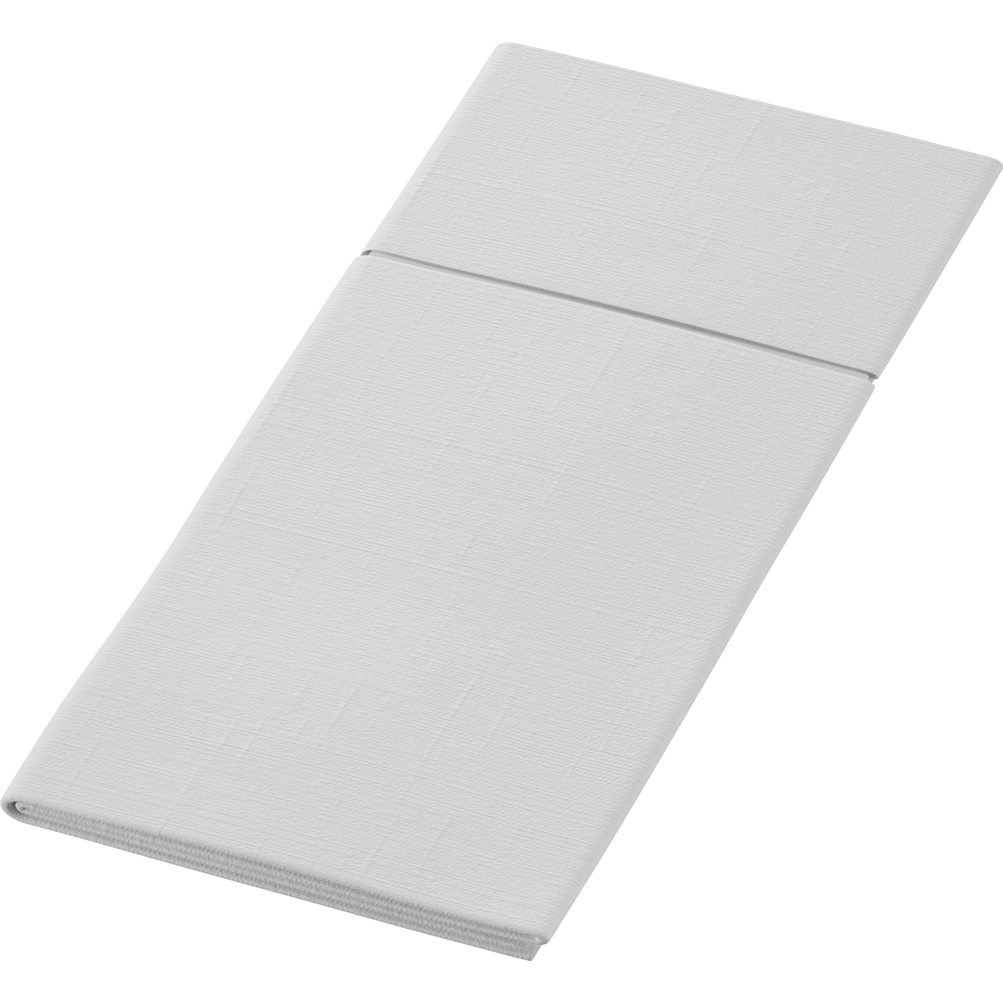 uniletto® Slim Vit