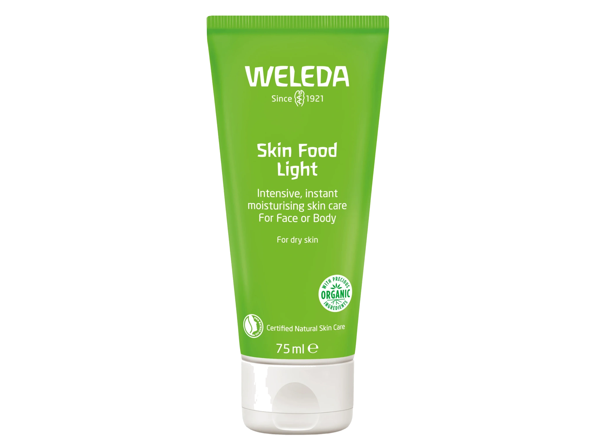 Skin Food Light