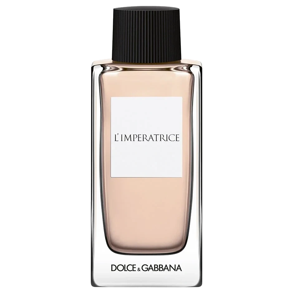 Dolce & Gabbana L´Imperatrice