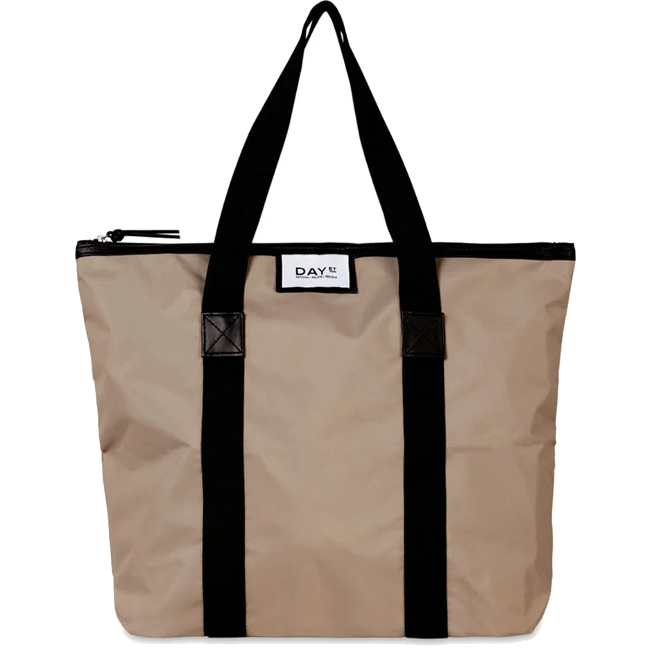 DAY ET Gweneth RE-S Bag M