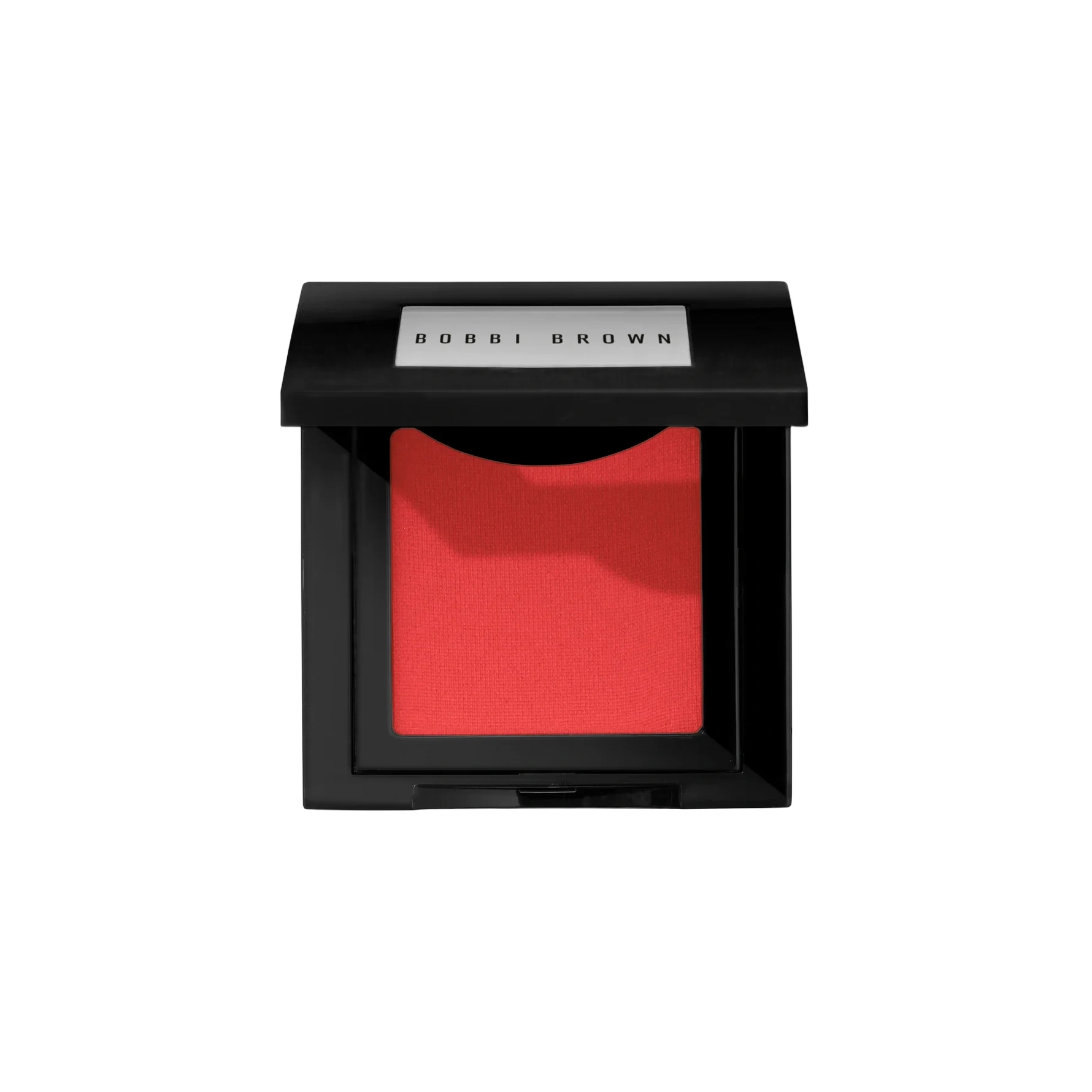 Bobbi Brown Blush Flame