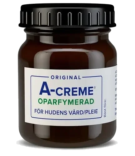 A-Creme Original 120 g