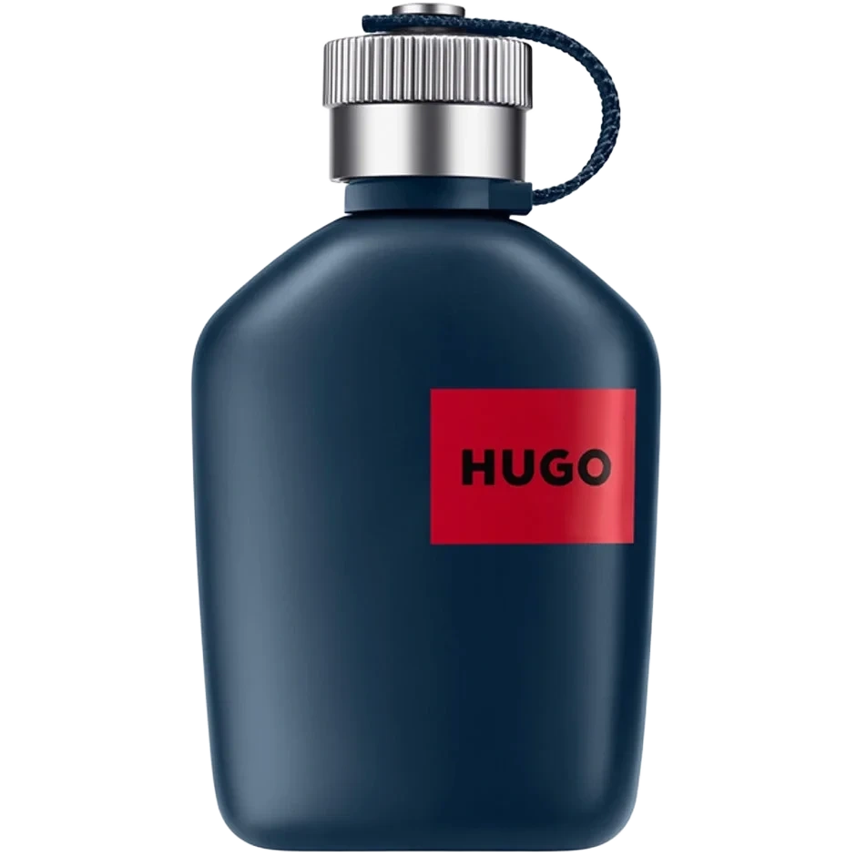 Hugo Boss Hugo Jeans