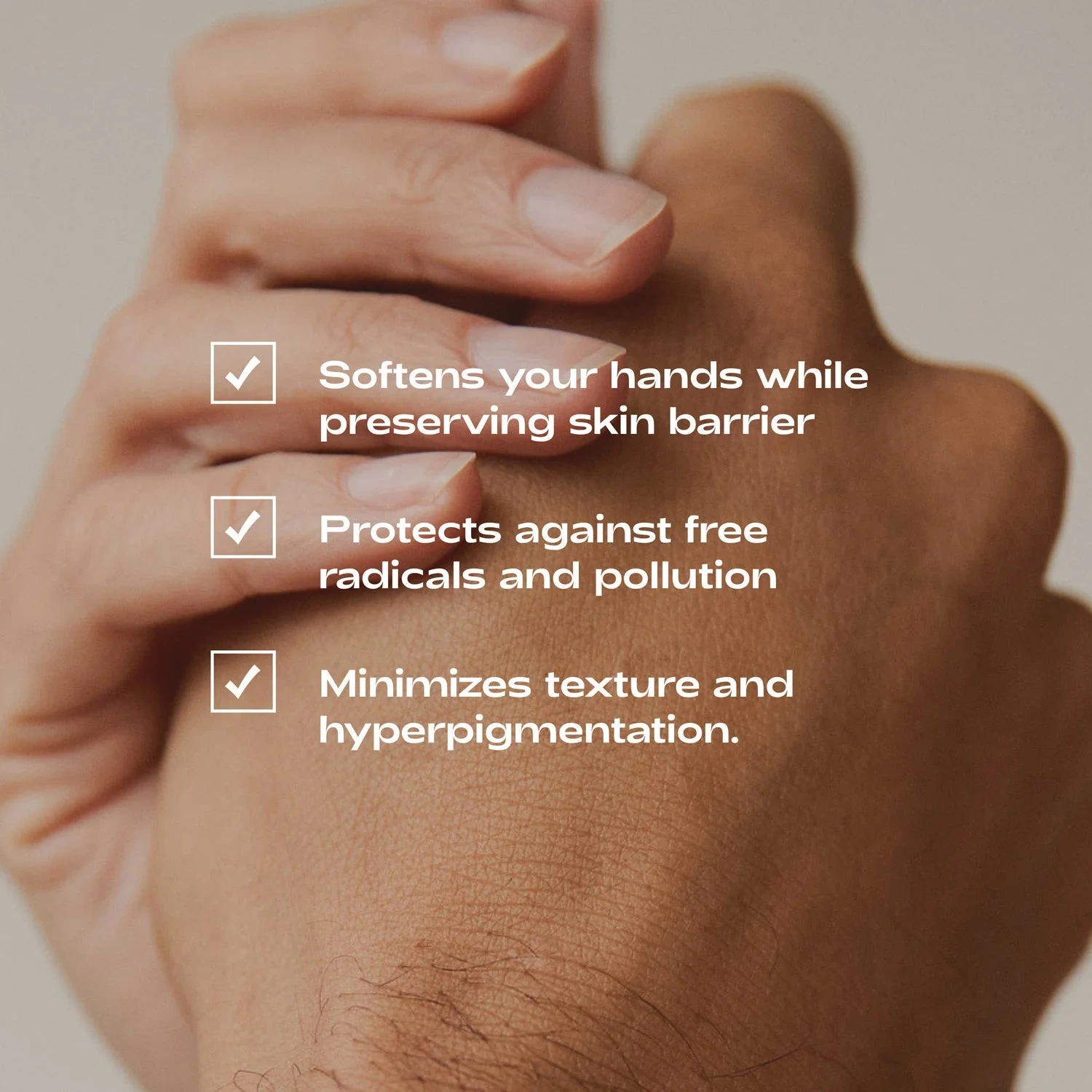 Bodyologist Soft Hands Advanced Hand Cream