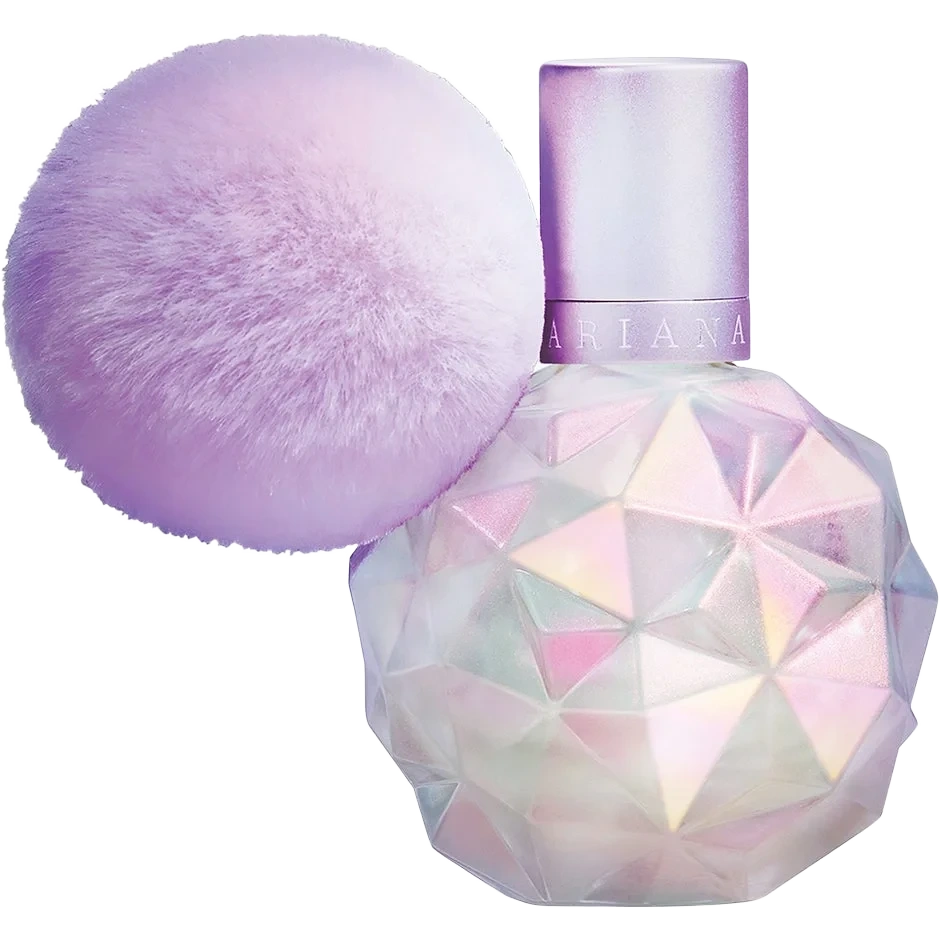 Ariana Grande Moonlight