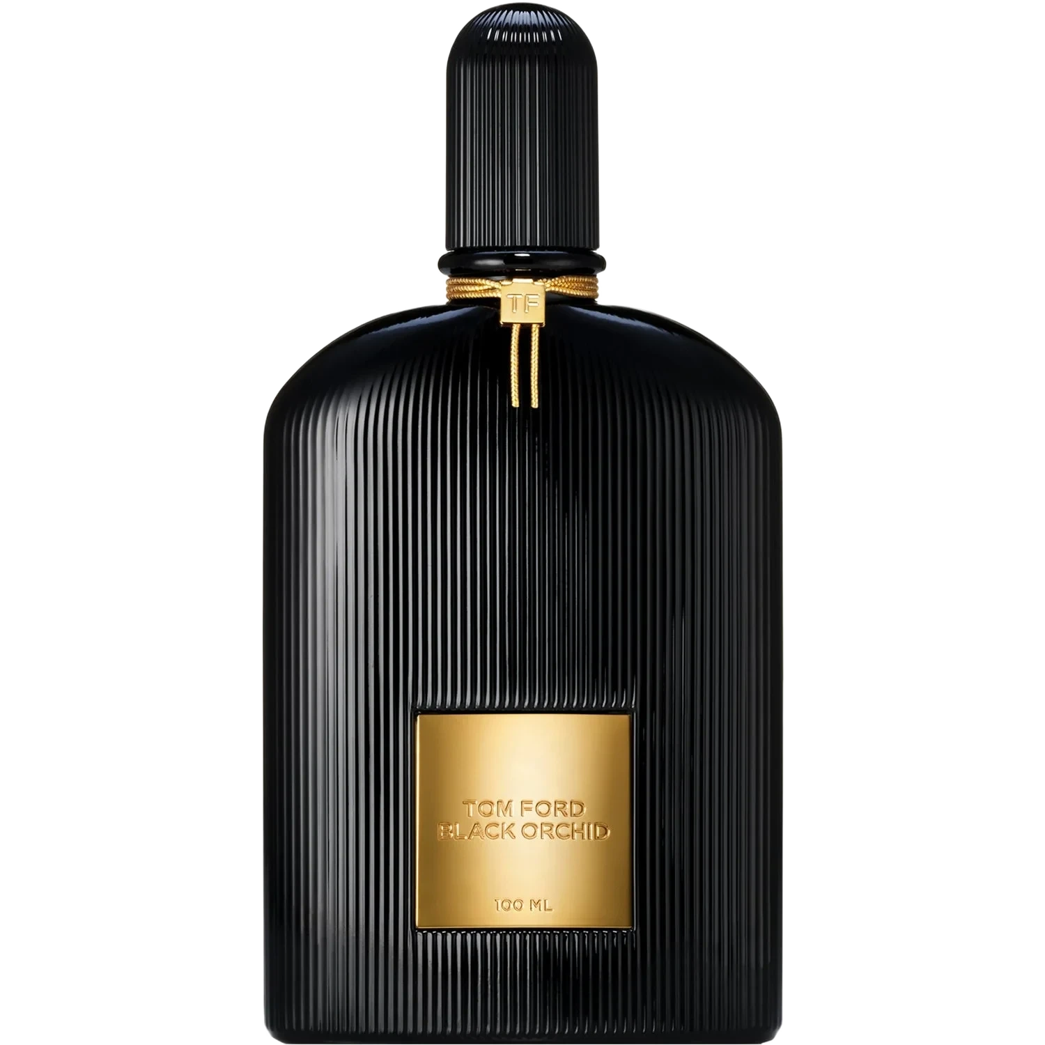 Tom Ford Black Orchid