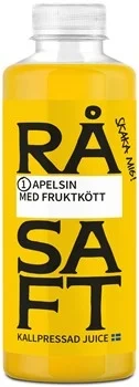 Apelsin