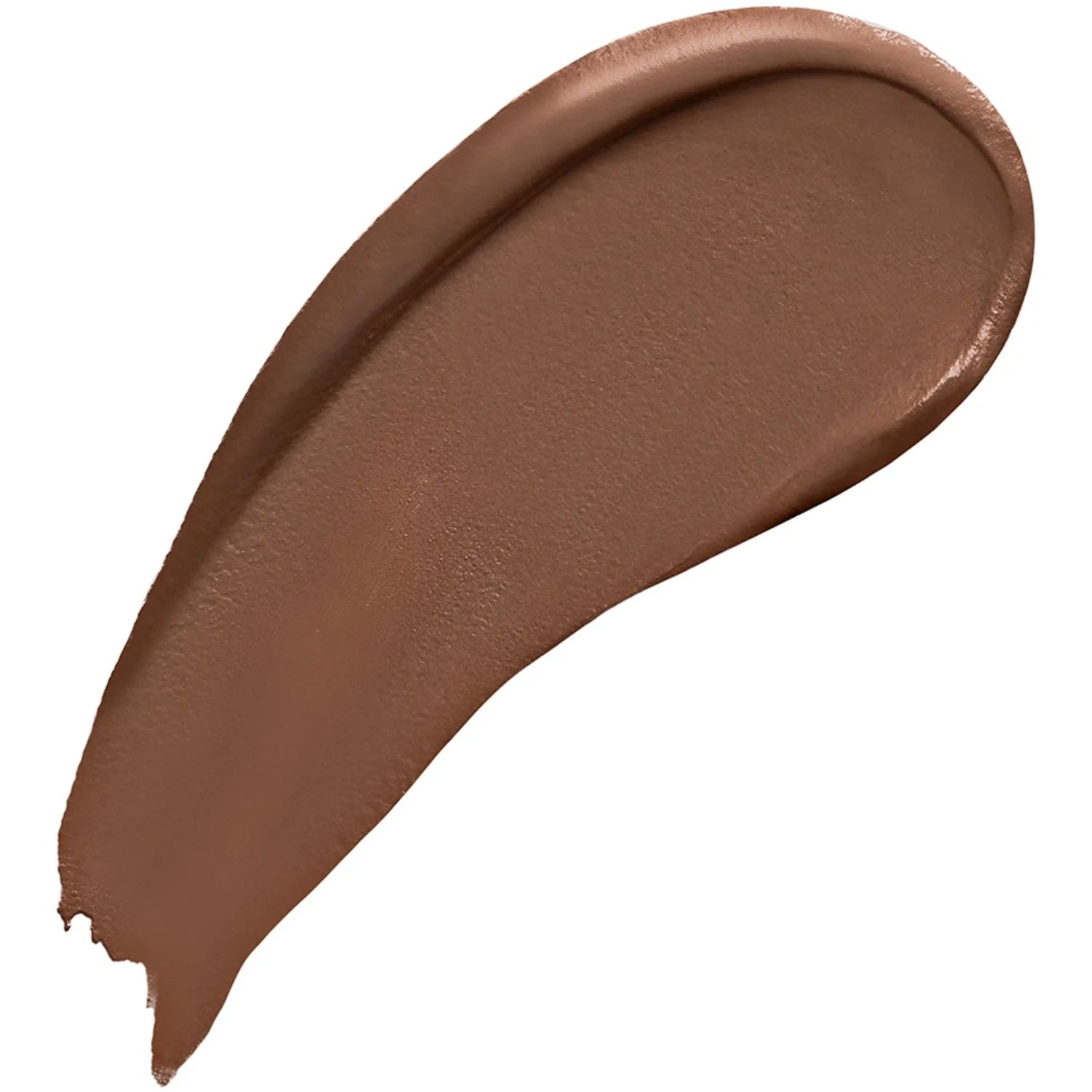 bareMinerals COMPLEXION RESCUE Tinted Moisturizer SPF30