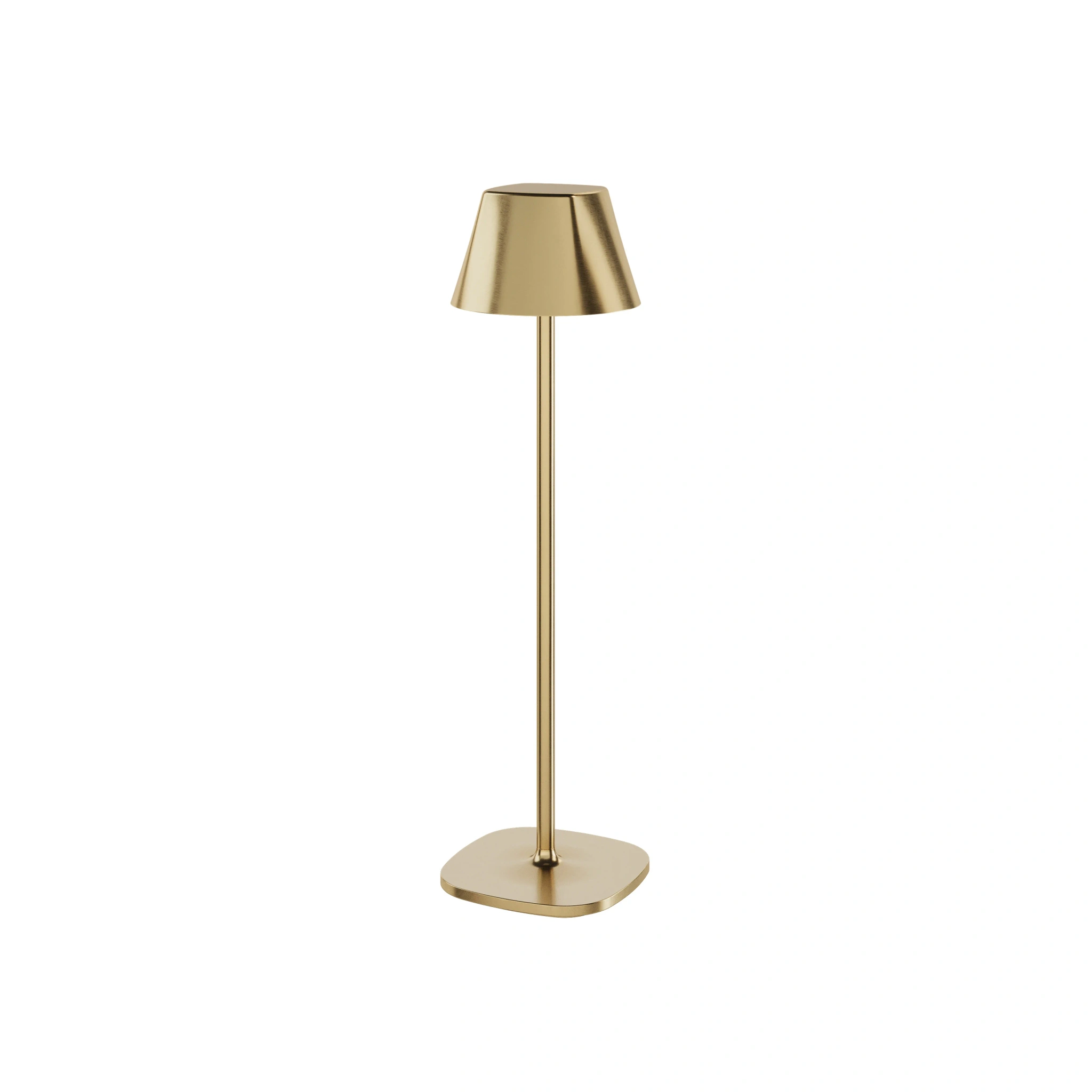 ED Lamp Cordless V