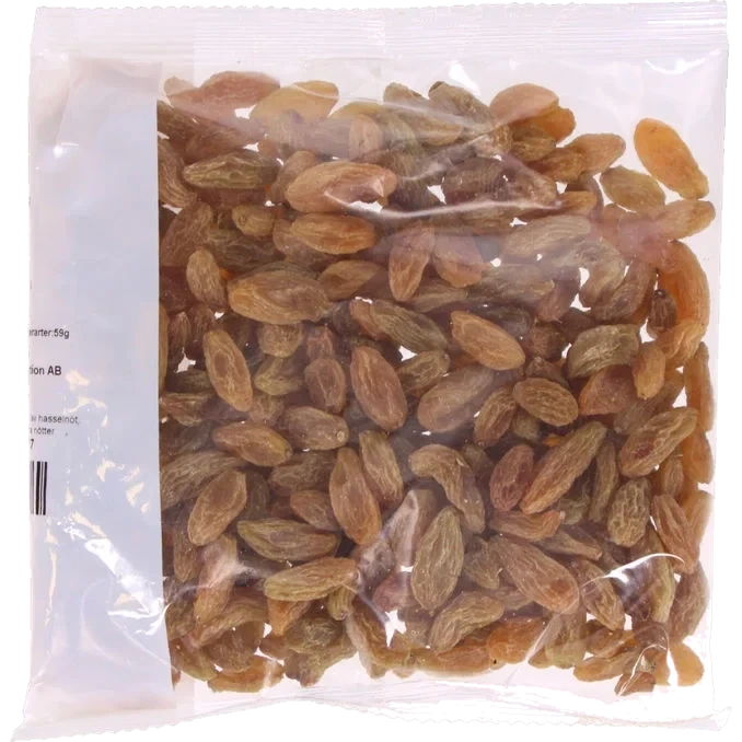 Gula Russin