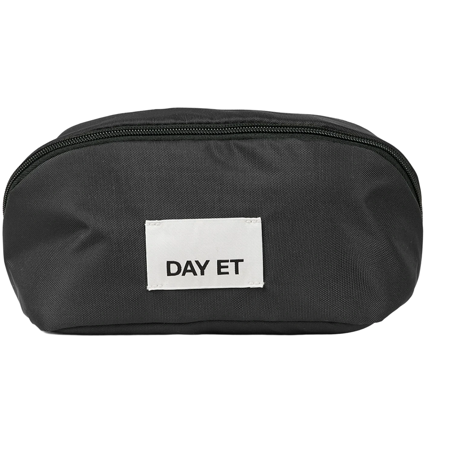 DAY ET Day Gweneth RE-S Clam