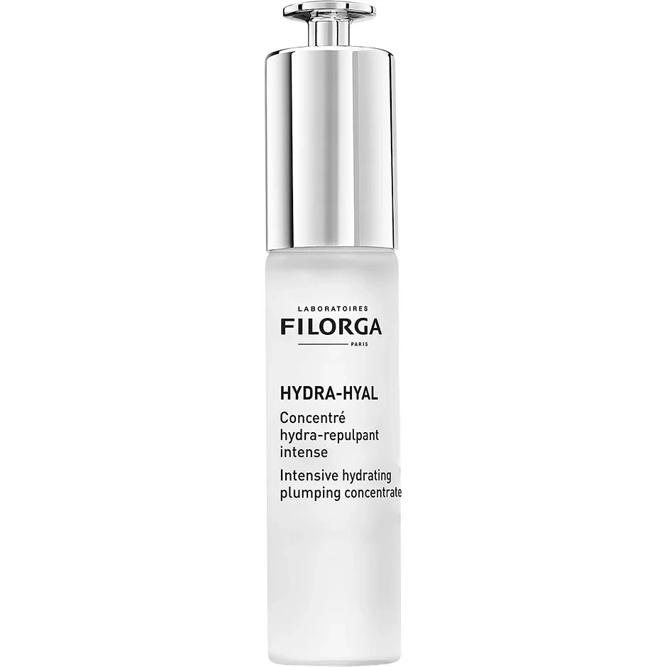 FILORGA Hydra-Hyal