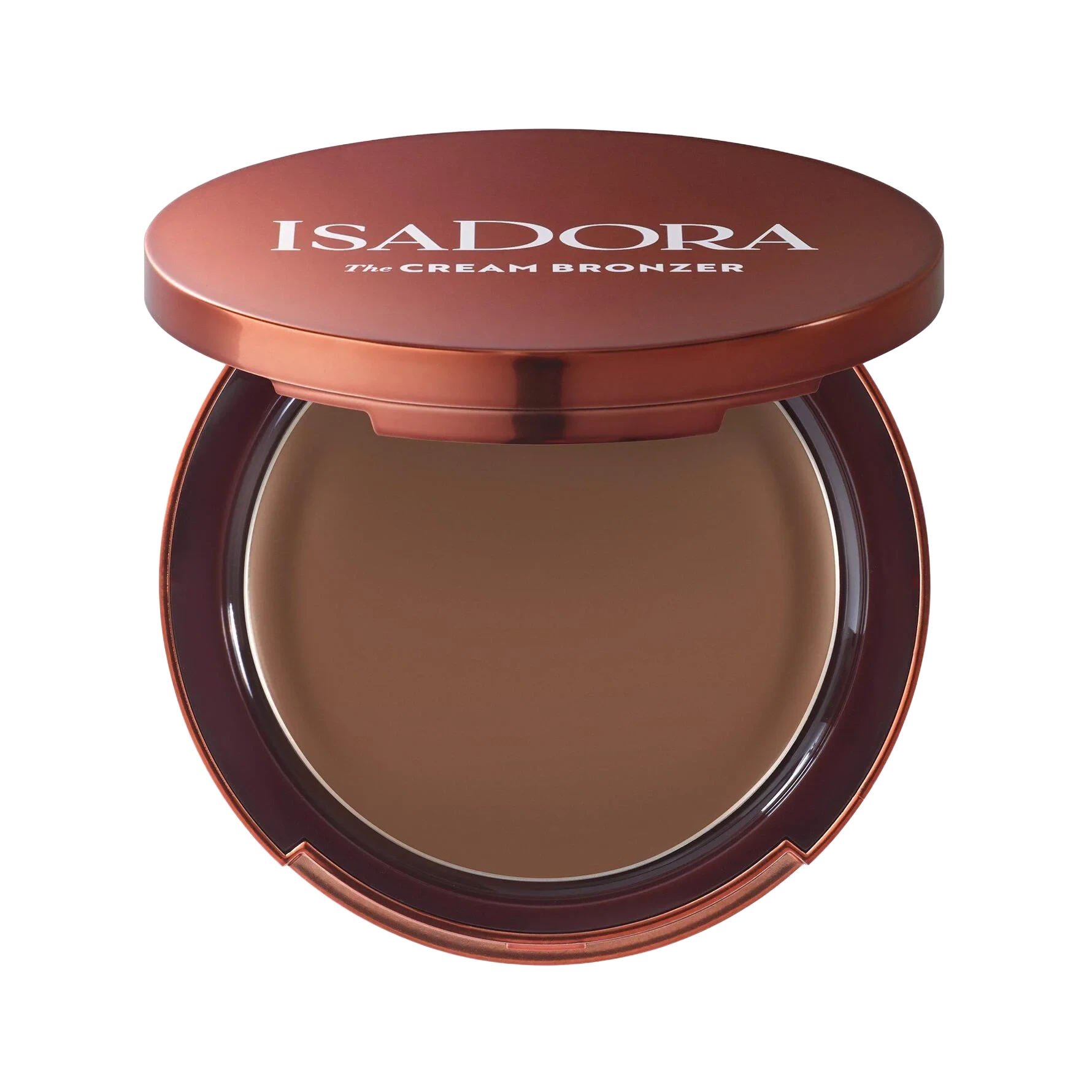 The Cream Bronzer 52