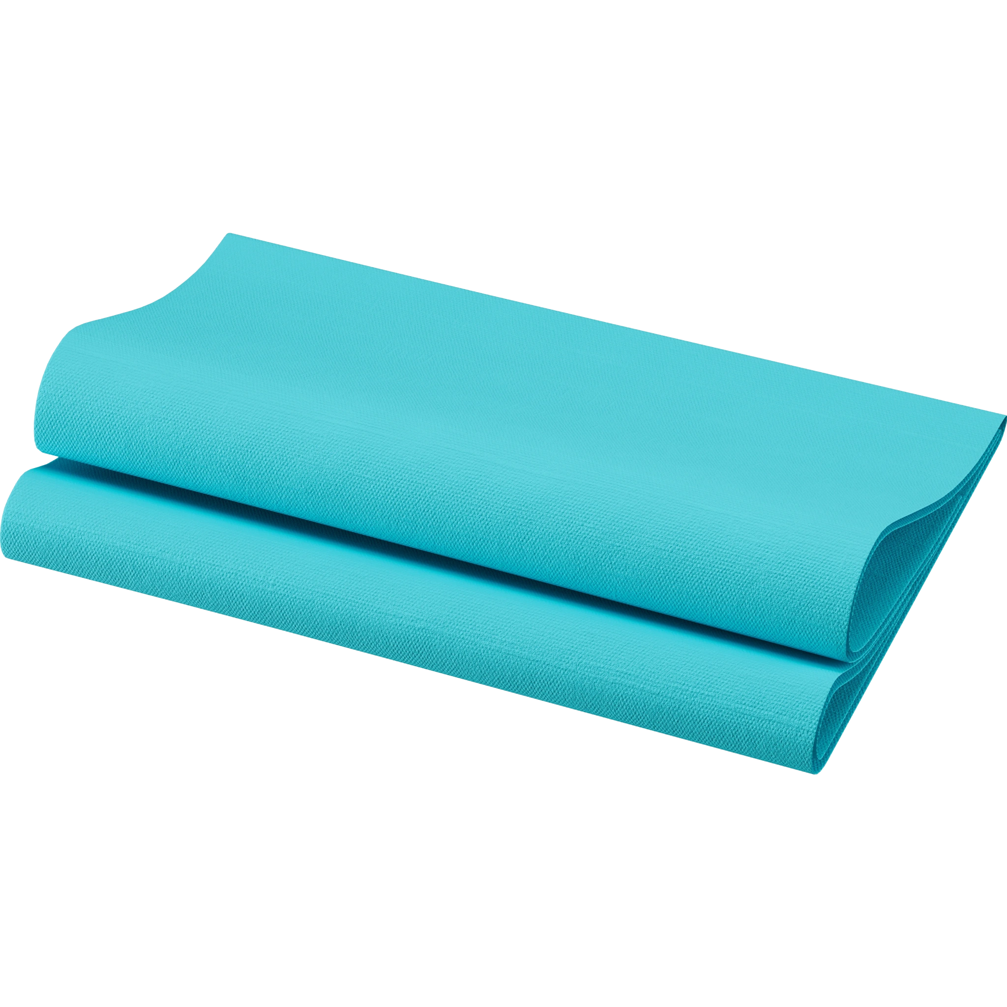 Bio Dunisoft® serv