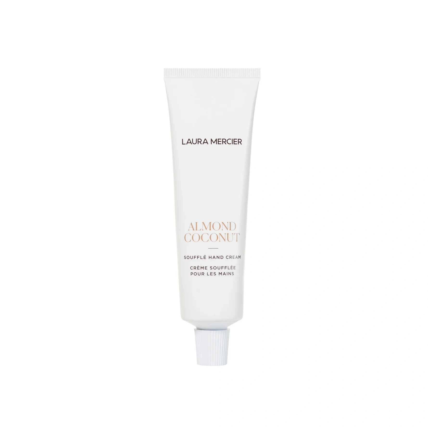 Laura Mercier Hand Cream Soufflé Almond Coconut 50 ml 50 ml