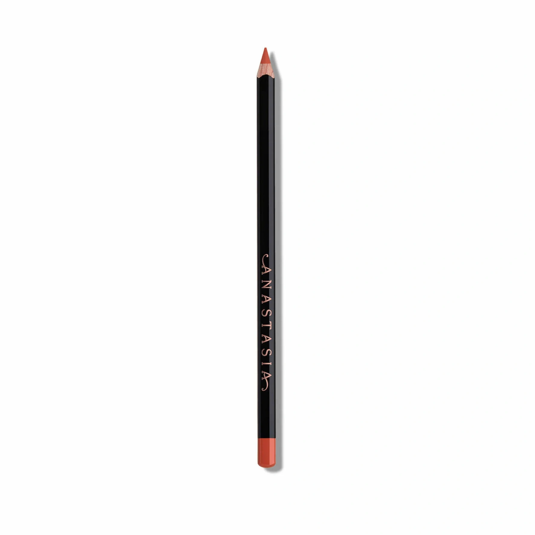 Anastasia Beverly Hills Lip Liner Peach Amber