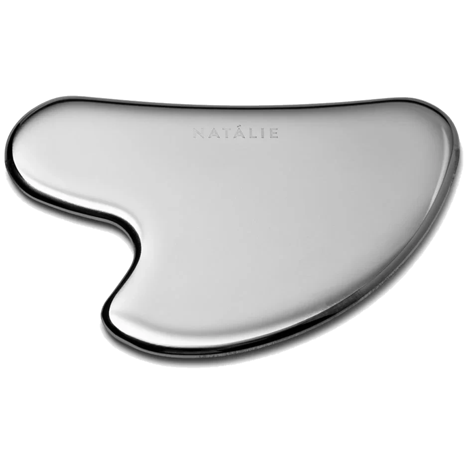 Natalie Gua Sha
