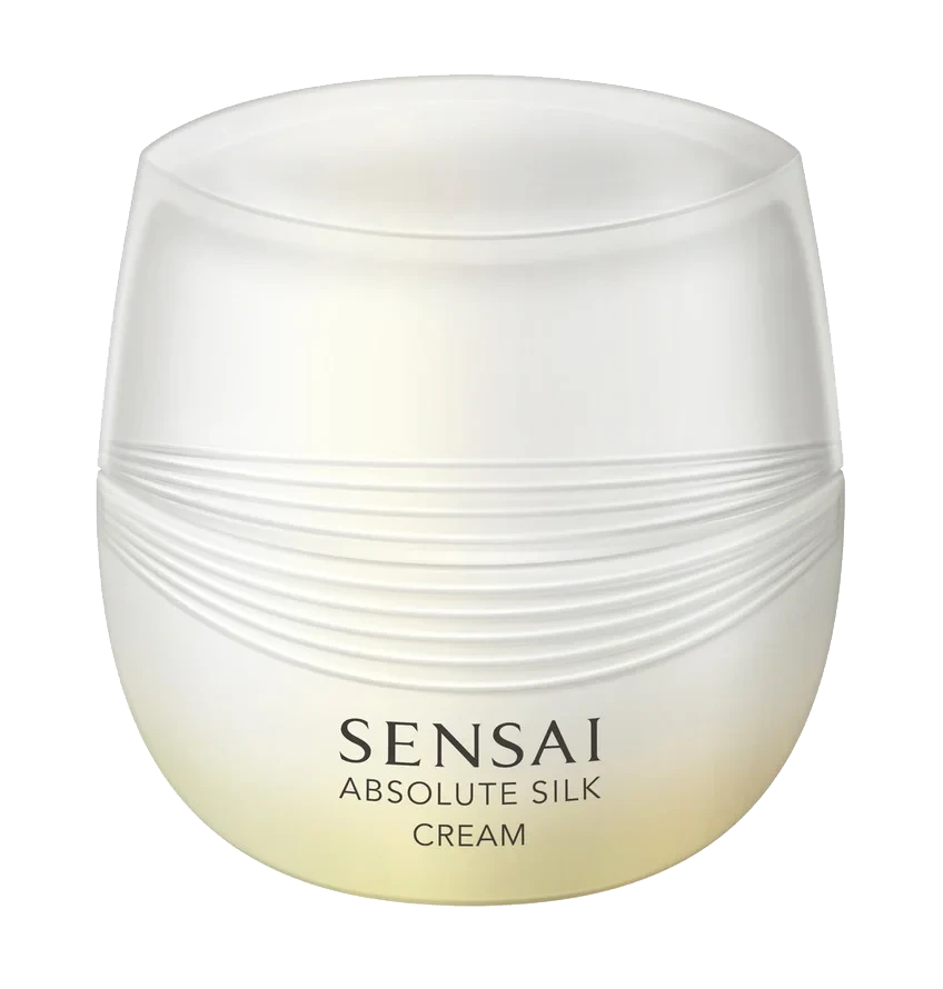 Sensai Absolute Silk Cream 40 ml