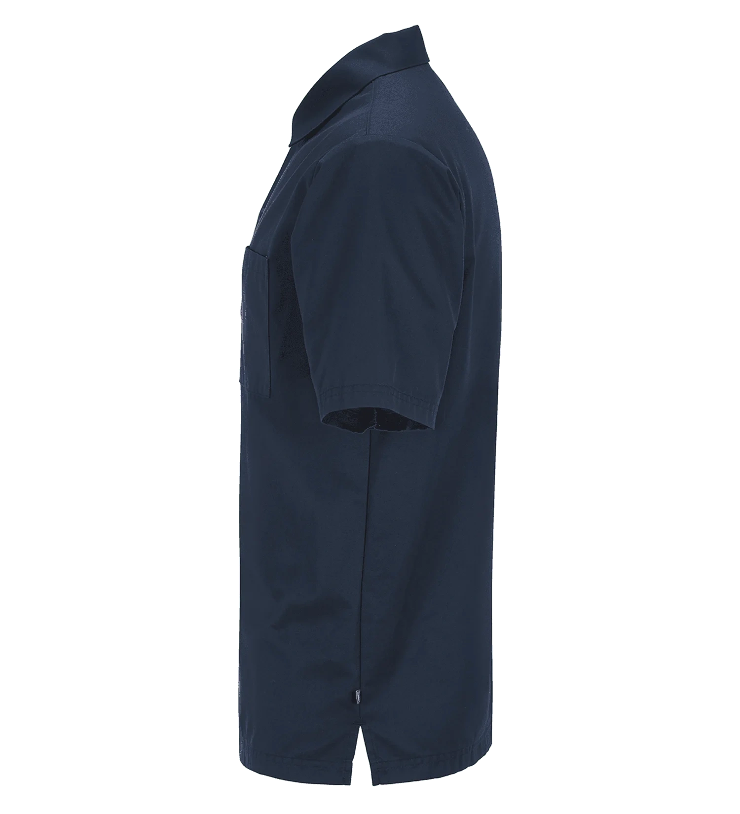 Skjorta unisex