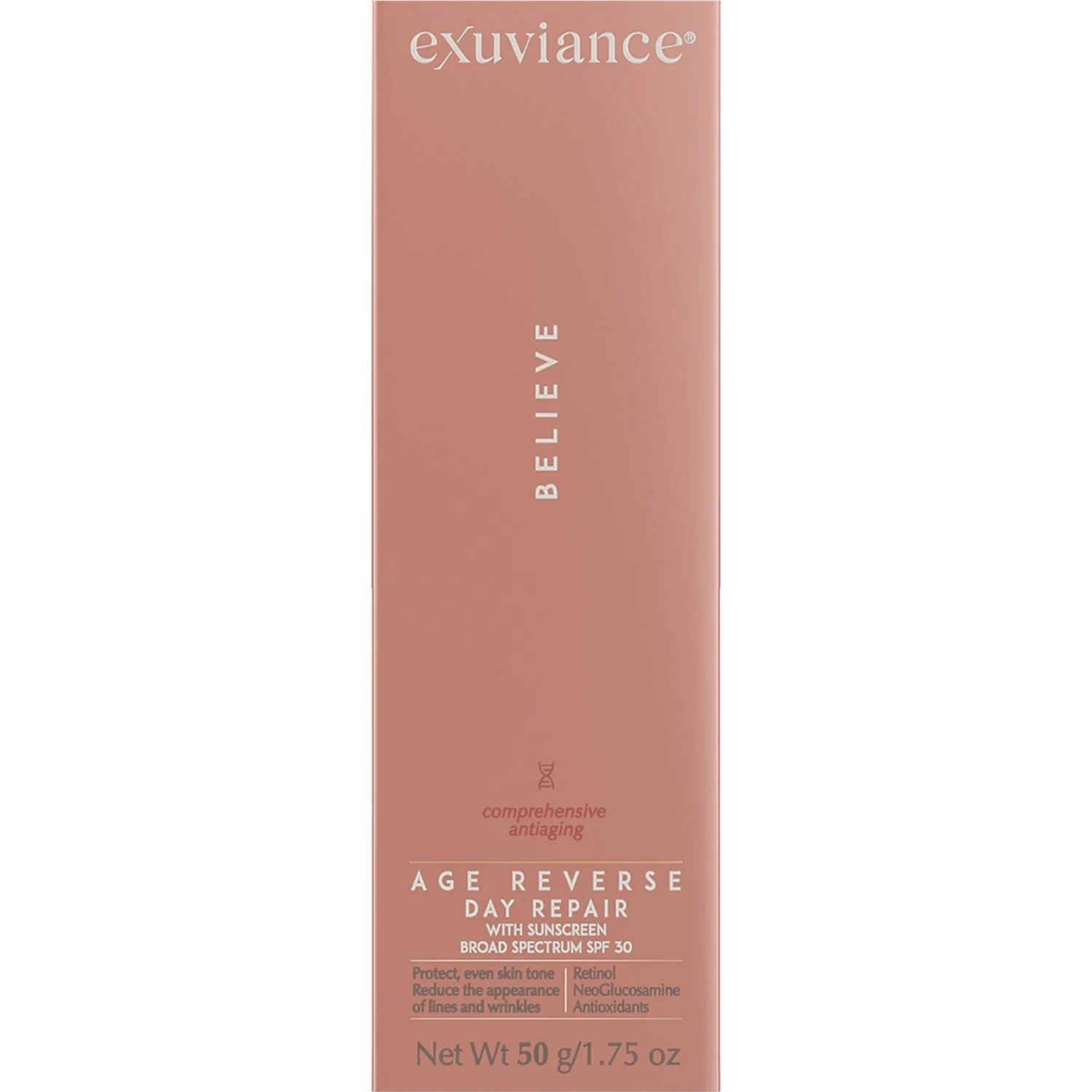 Exuviance Age Reverse Day Repair SPF30