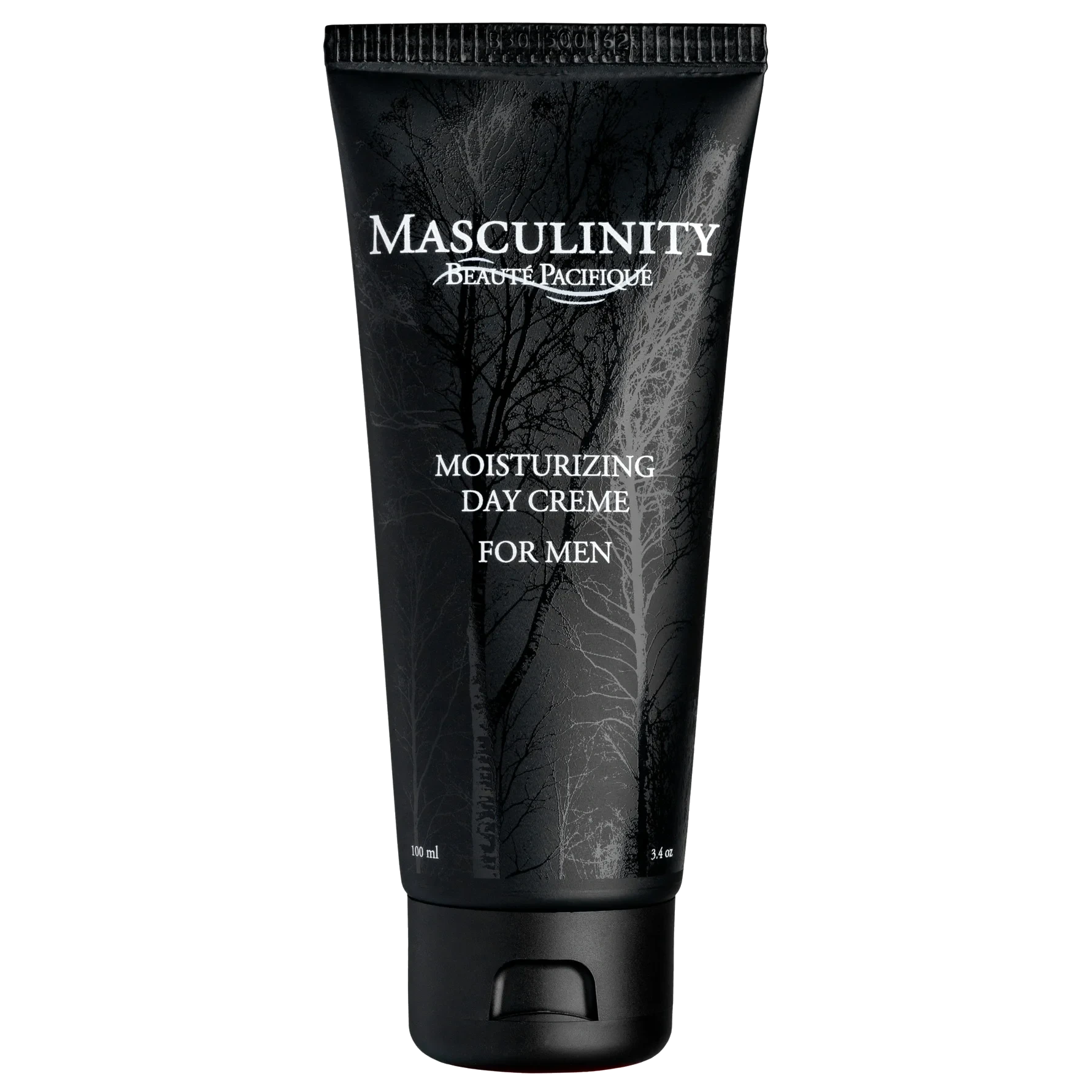 Beauté Pacifique Moisturizing Day Creme For Men 100 ml