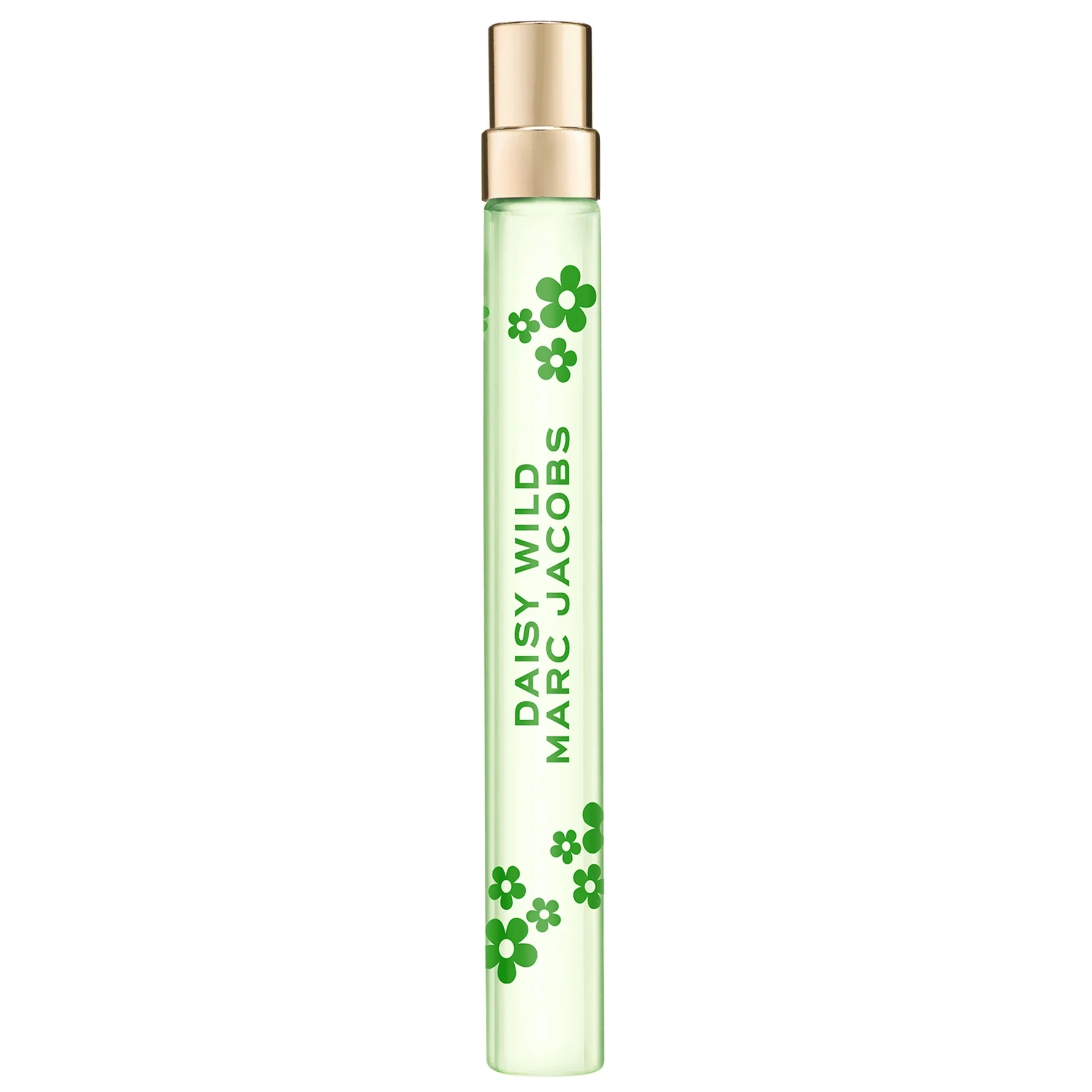 Marc Jacobs Daisy Wild Eau de Parfum 10 ml