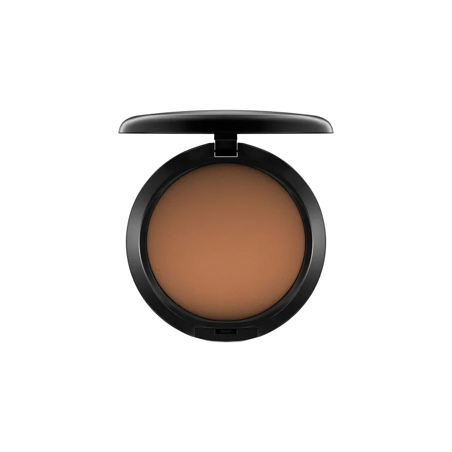 MAC Studio Fix Powder Plus Foundation NW58