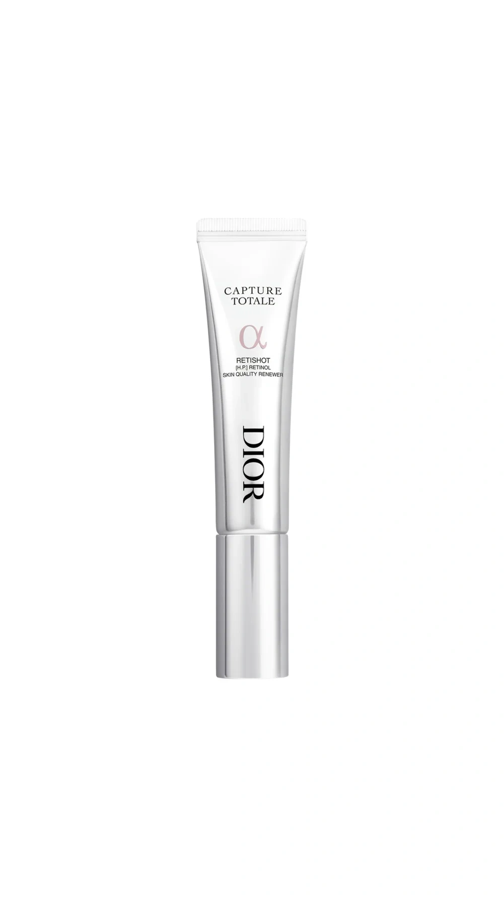 DIOR Capture Totale Retishot Serum