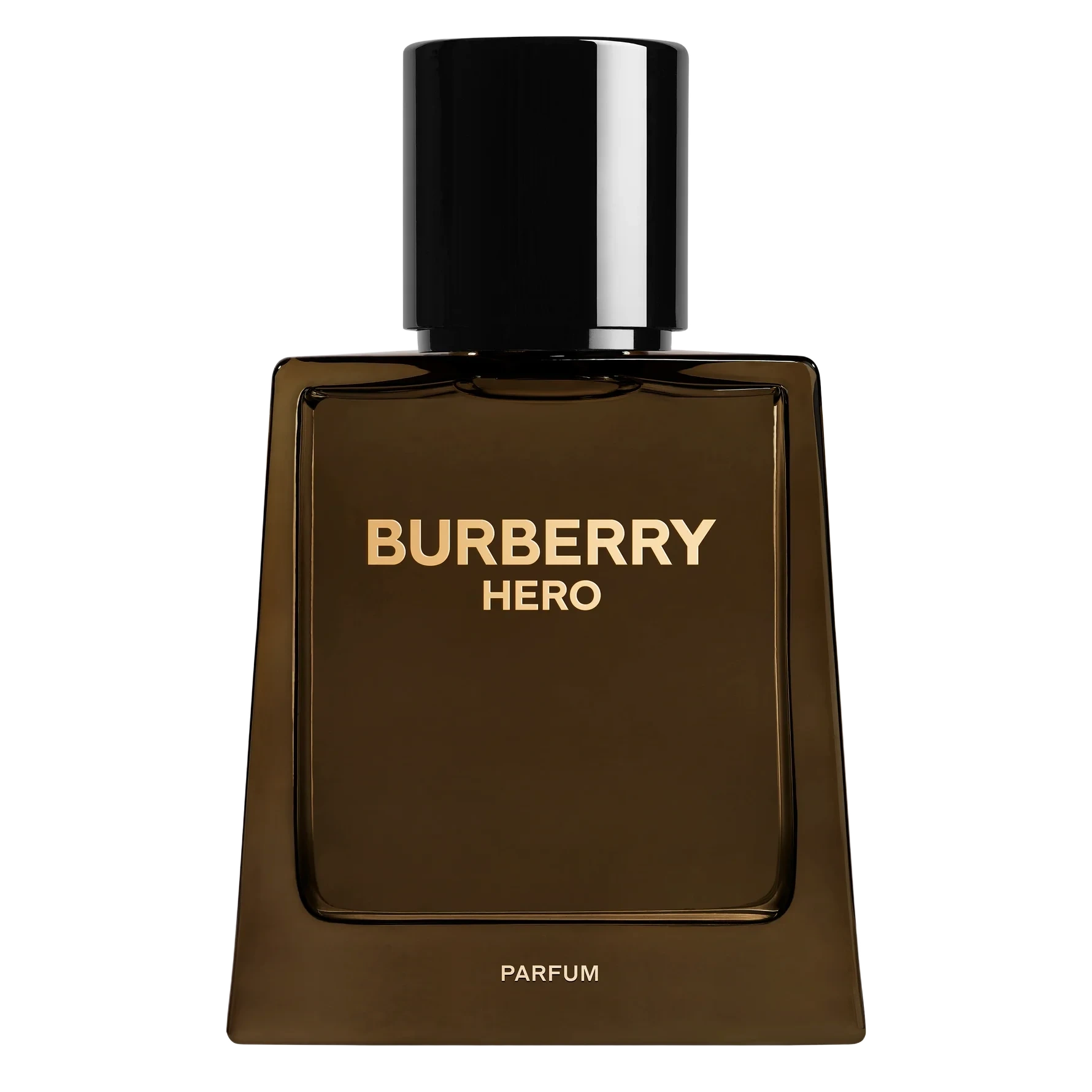 Burberry Hero