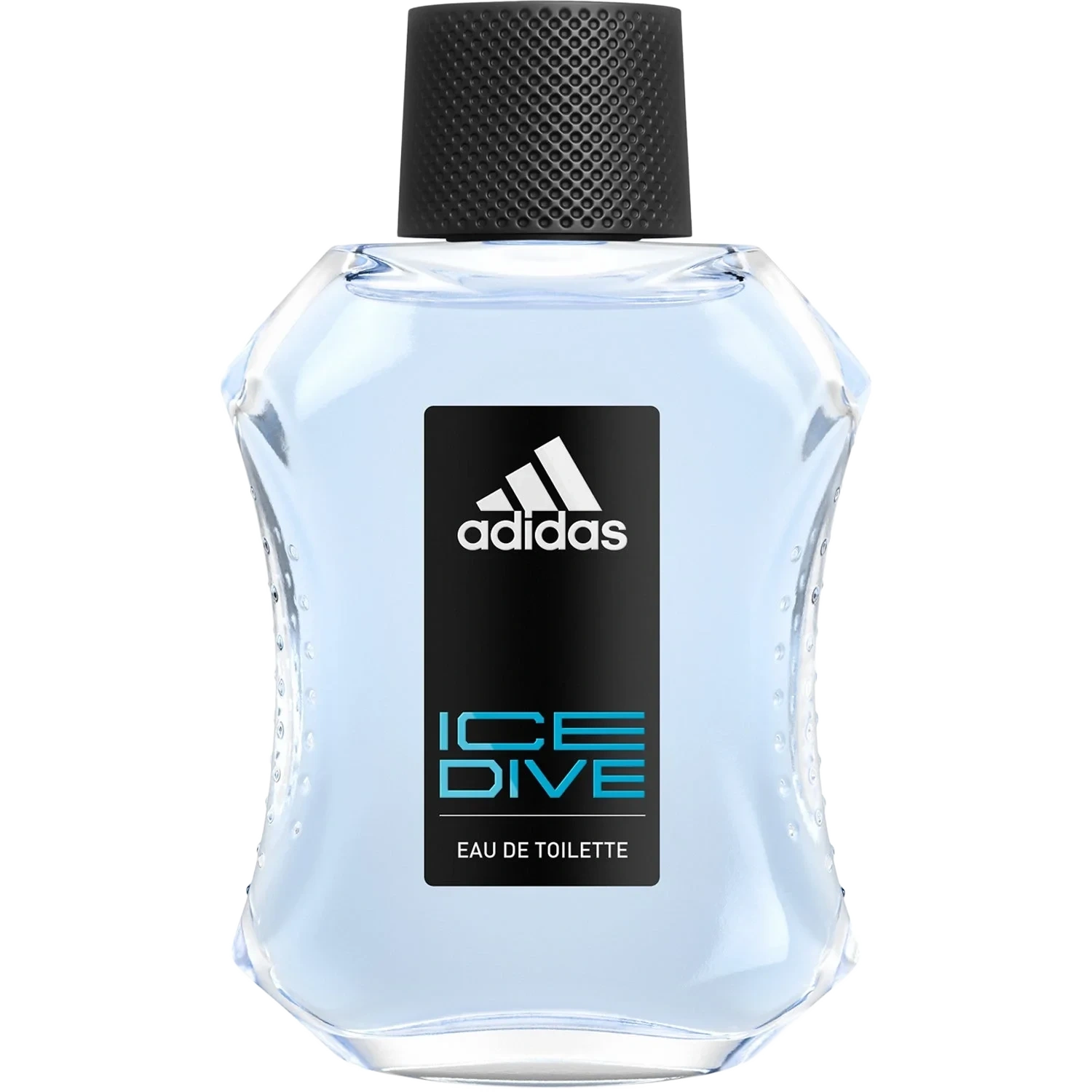 Adidas Ice Dive For Him