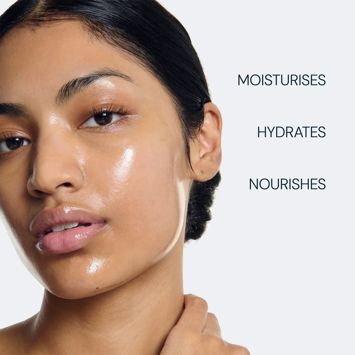Elemis Pro-Collagen Marine Oil