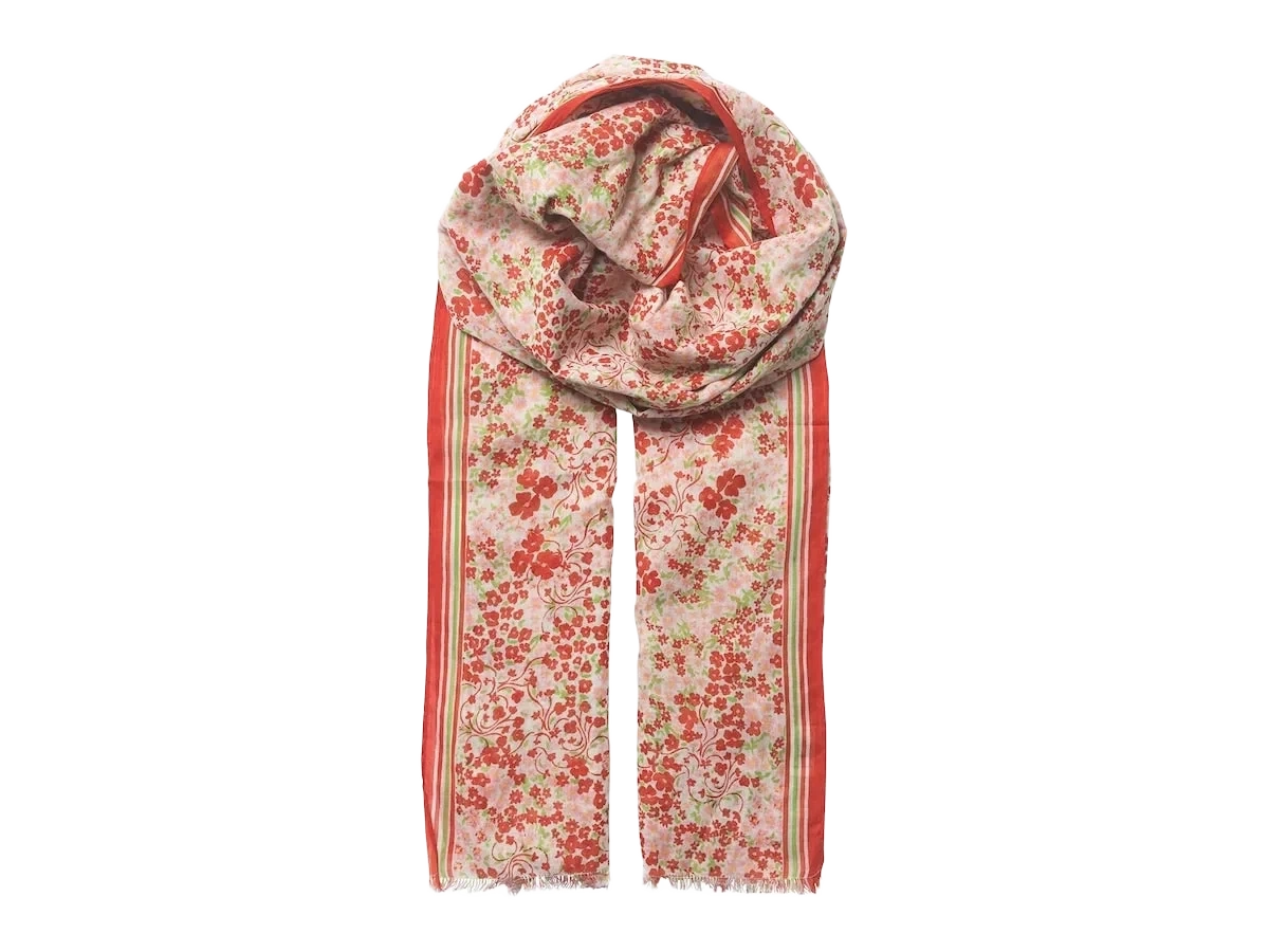 Becksöndergaard Flofield Corga Scarf