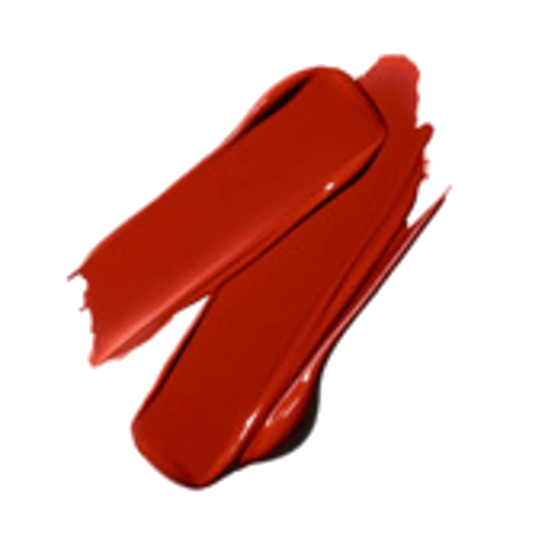 MAC Locked Kiss Ink Lipcolour Extra Chili