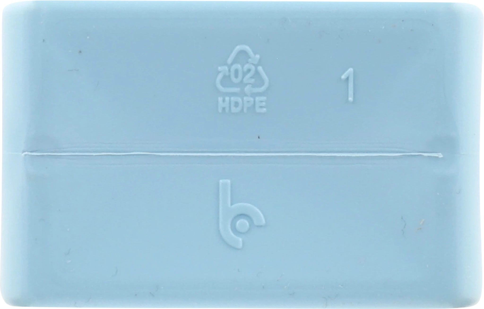 Multivitamin Haircare Hydration Serum