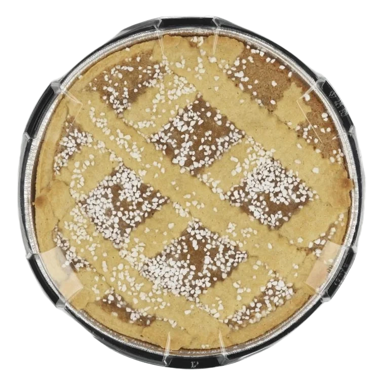 Fyrstekake 500g Klausen