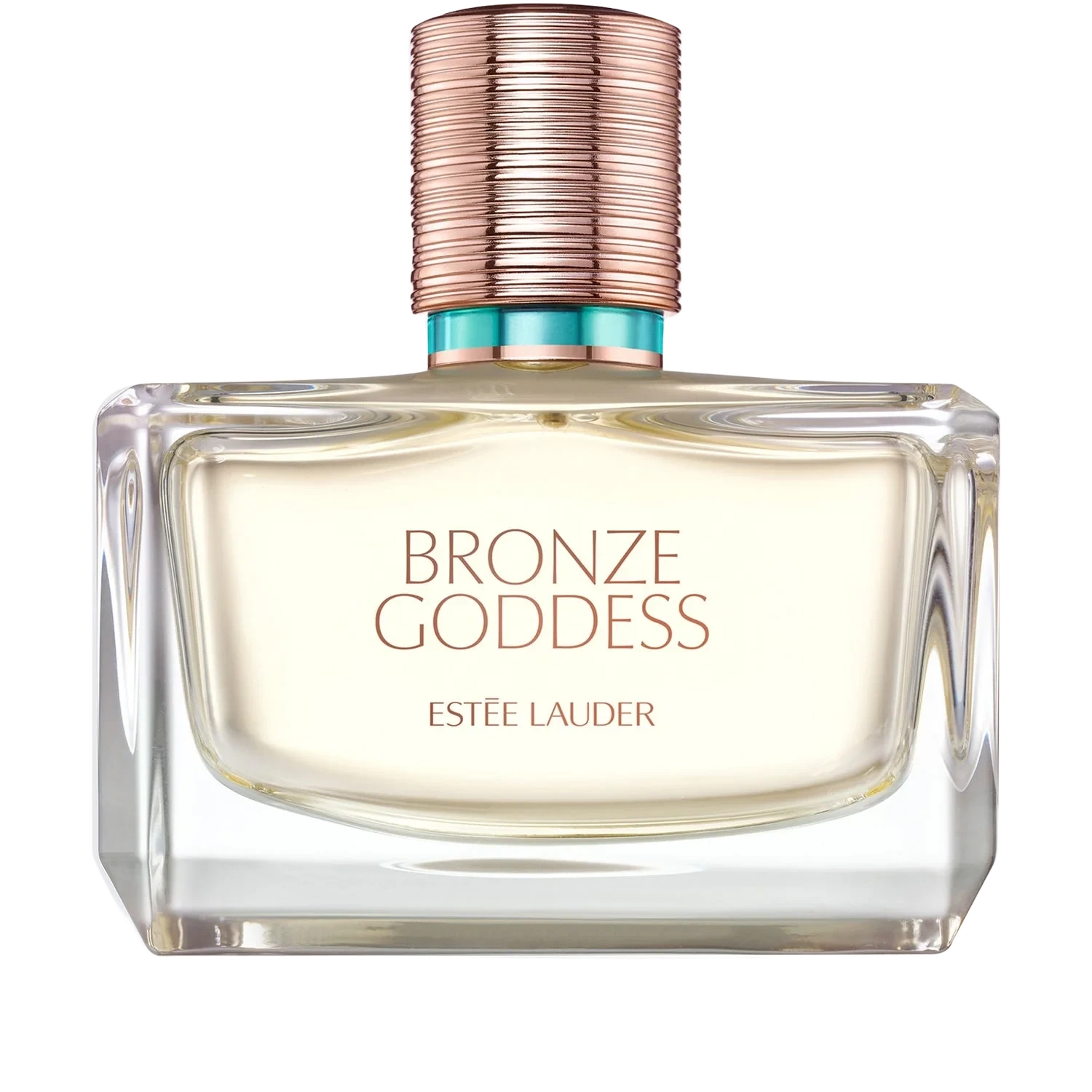 Estée Lauder Bronze Goddess
