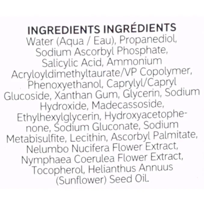 C-50 Serum